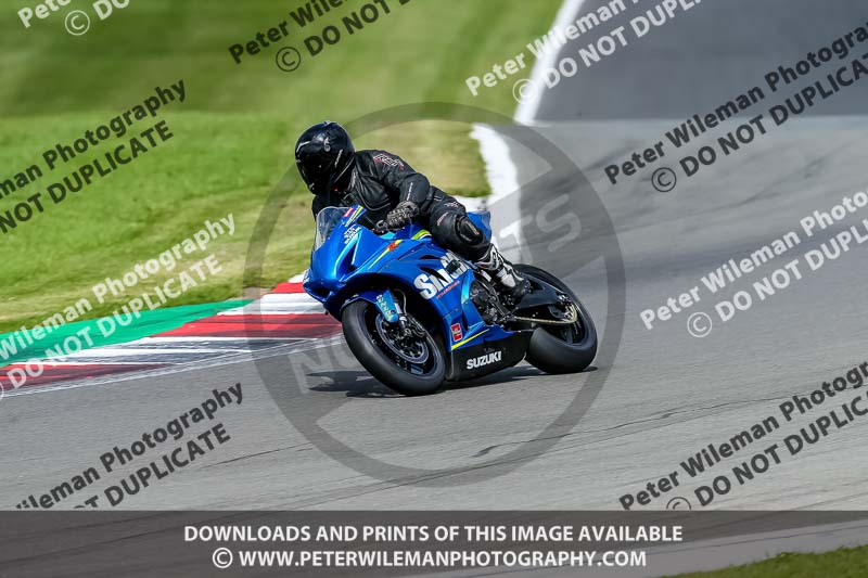 PJ Motorsport 2019;donington no limits trackday;donington park photographs;donington trackday photographs;no limits trackdays;peter wileman photography;trackday digital images;trackday photos